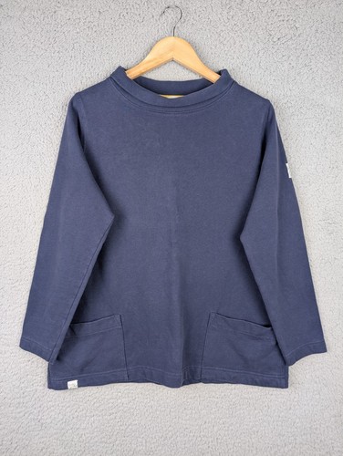 Lazy jacks women - lazy, blue