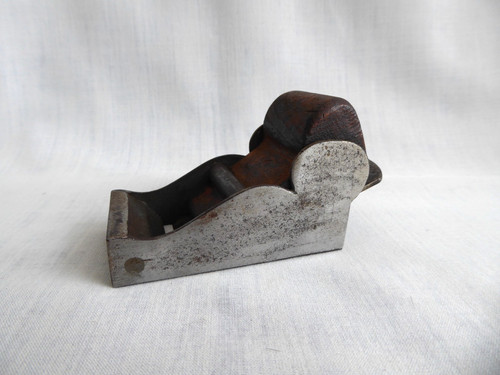 Vintage chariot plane - plane,