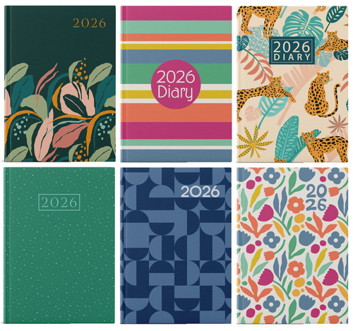 2026 week view - to,