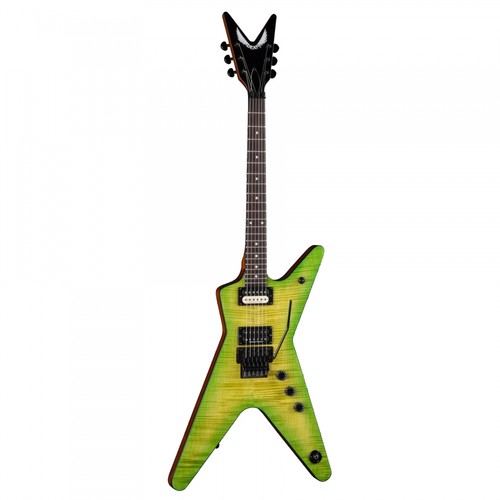 Dean floyd flame top - 79,