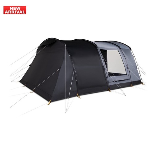 Kampa dawlish tent person - kampa, 4
