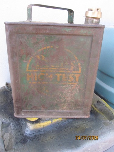 Vintage 1930 original - vintage,