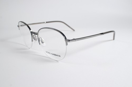 Dolce gabbana 1329 - dolce, unisex