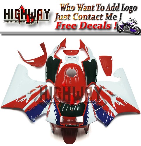 Motorrad bodywork fairing kits - bodywork,