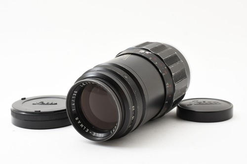 Opt mint leica leitz - mint》leica,