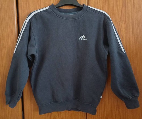 Adidas vintage 90s - adidas, sweatshirt