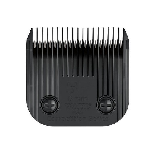 Wahl ultimate competition - ultimate,
