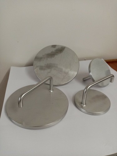 Stainless steel cooking bbq - stainless,