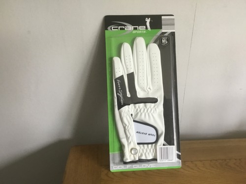 Men crane tour system - men’s,