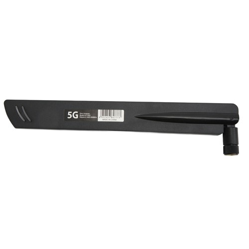 18dbi high gain antenna - 18dbi,