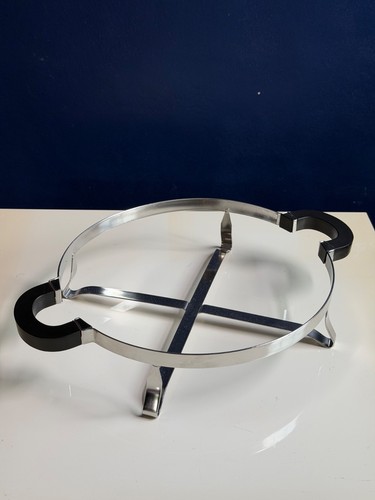 Bodum chambord glass serving - bodum,