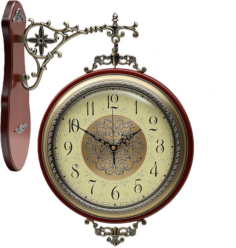 Vintage double sided - vintage,