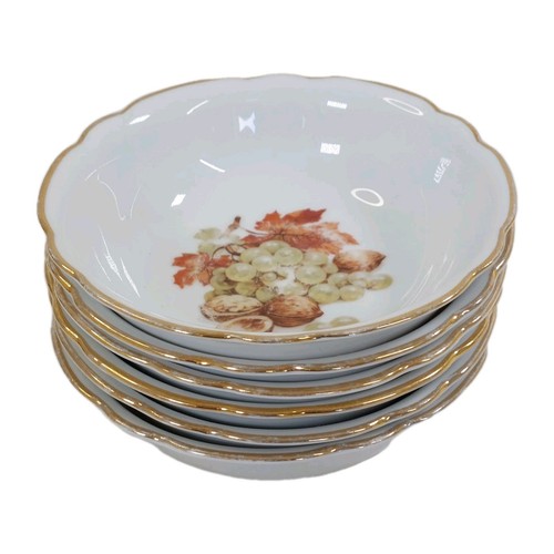 Seltmann weiden cereal - seltmann, soup