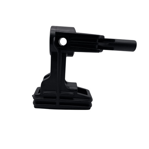Genuine ford fiesta mk8 - mk8, mx65