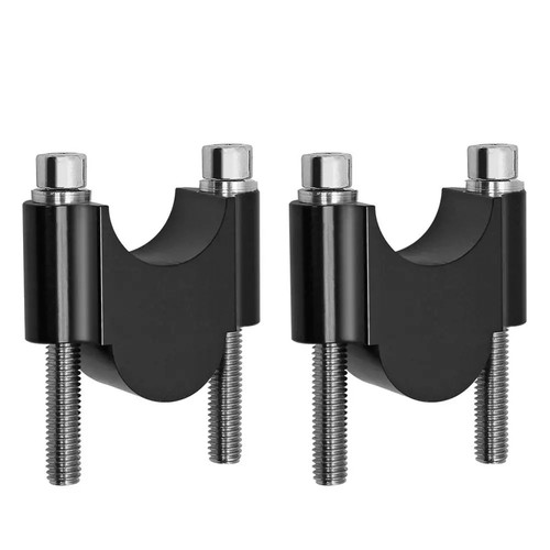 22mm motorcycle handlebar - 22mm,