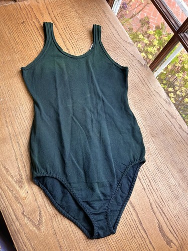 Vintage 60s 70s - , 100%