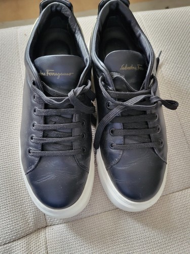 Salvatore ferragamo women - ferragamo, women's