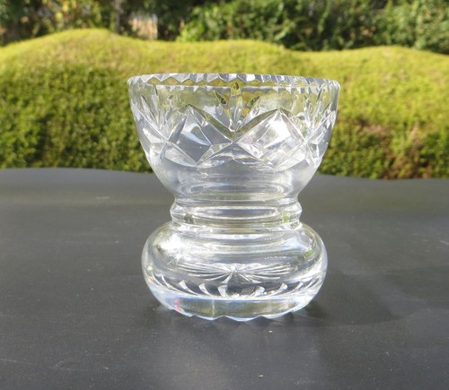 Webb corbett small crystal - webb,