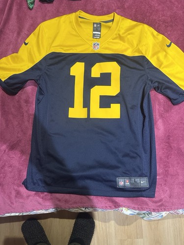 Green bay packers - bay, throwback