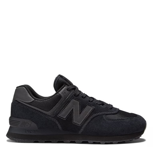New balance 574 men - 574, men’s