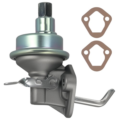 Diesel fuel lift pump for - pump, land