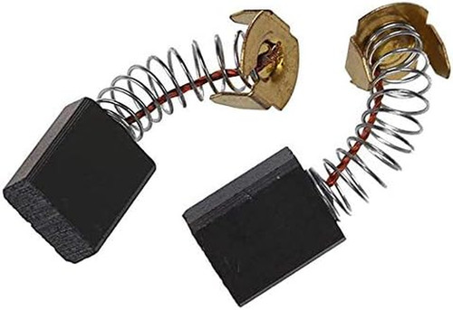 Cb153 carbon brushes for - cb153,