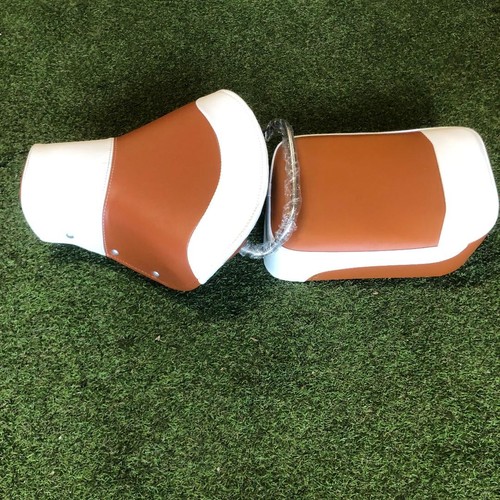 Vespa vlb vbb sprint - vespa,