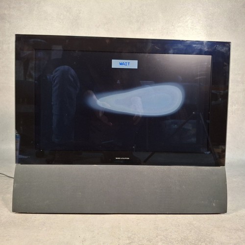 Bang olufsen television - bang, &
