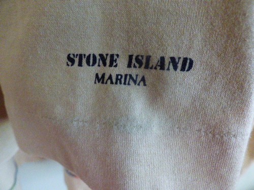 Vtg 1989 stone - vtg, 1989-stone