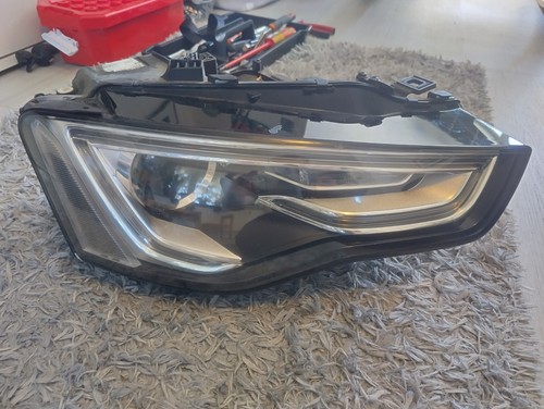Oem audi coupe d - oem, 8t