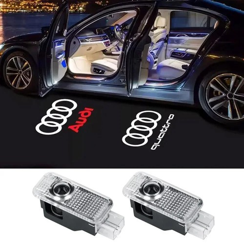 For audi a5 q3 q5 - 2x,