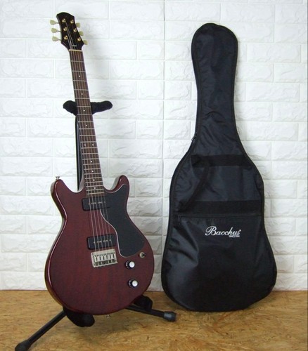 Yamaha standard used - yamaha, sg-rr