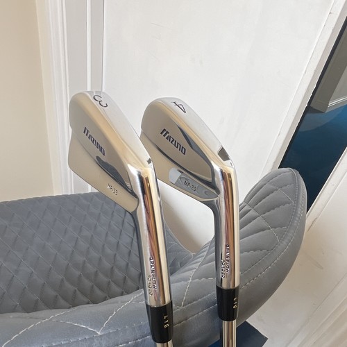 Stunning mizuno 33 3 - stunning,