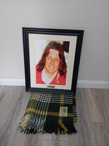 Bobby sands picture - bobby,