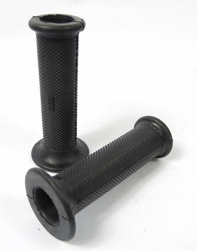 Lambretta handle bar - lambretta,