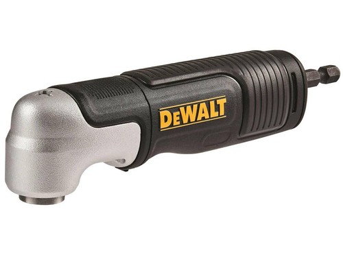 Dewalt dt20500 flex torq - 2, in