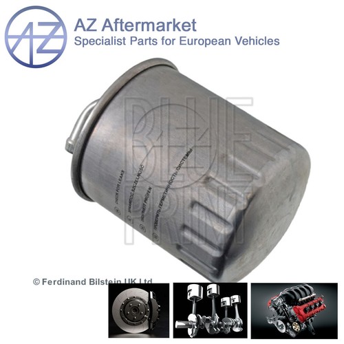 Fits mercedes class - fits,