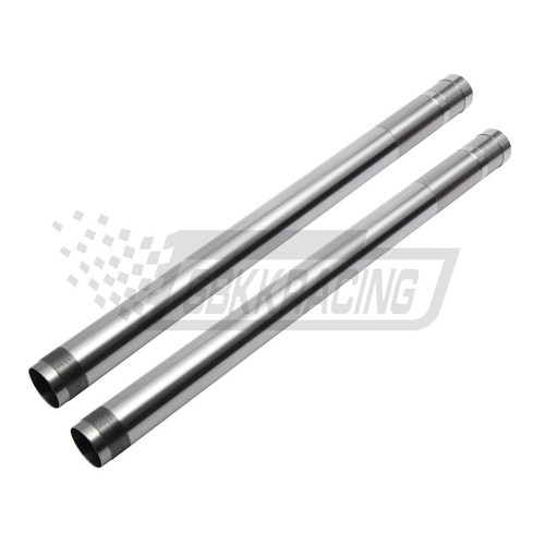 2pc front fork tube - tube, stanchion