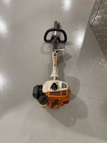 Stihl km55r multi tool - stihl,