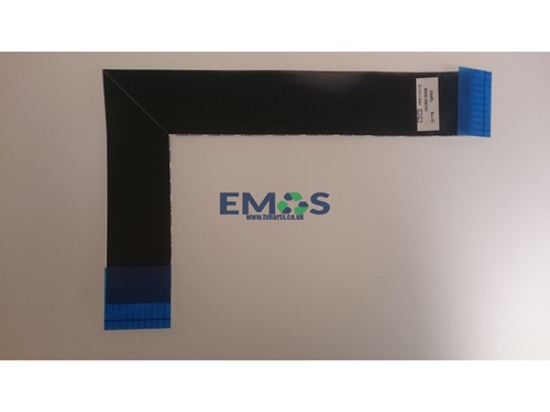 Bn96 26659c lvds lead - lvds,