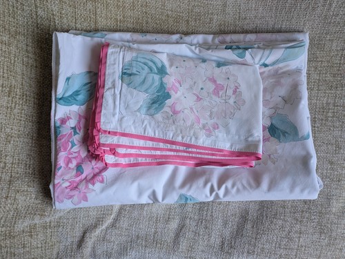 Designers guild cotton double - designers,