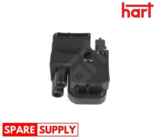 Ignition coil for chrysler - for,