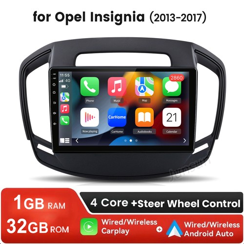 Carplay android auto car - carplay,