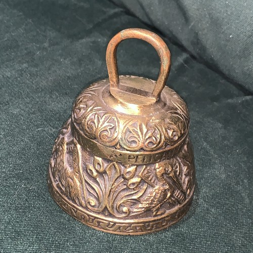Brass sanctuary alter - brass, alter/prayer