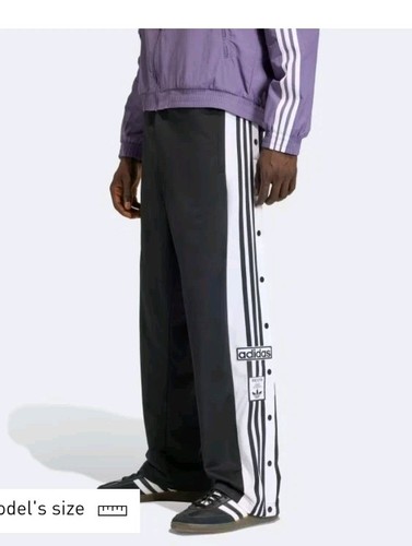 Adidas originals women - adidas,