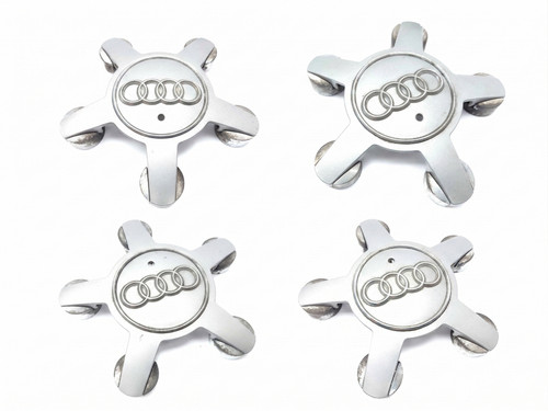 Wheel centre cap - centre, pcs