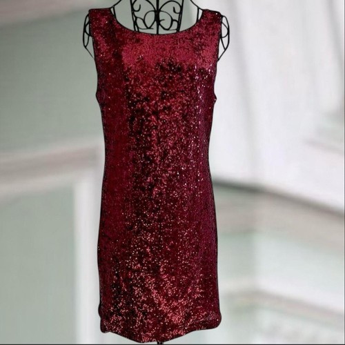 Crystal doll y2k burgundy - doll,
