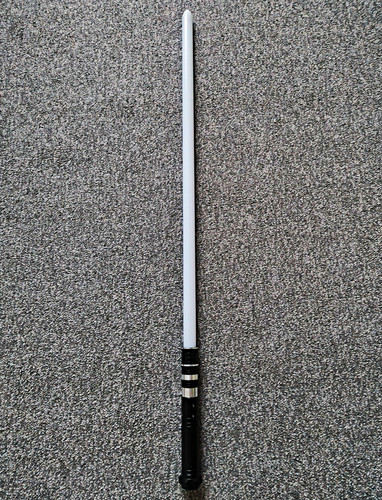 Neosabers star wars - star, led