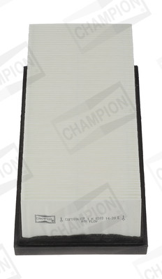 Champion caf100631p air filter - caf100631p,