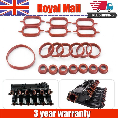 Fits bmw m47 m57 e46 - m57, e53